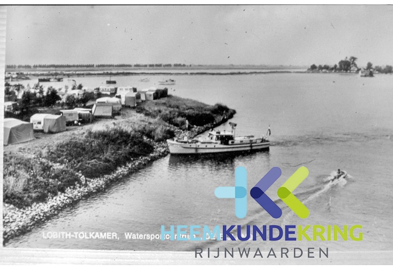 de byland F00000211